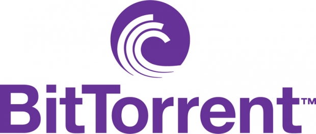 Bit Torrent ประโยชน์มหาศาล แต่ไม่ควรใช้